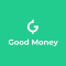 Good Money logo