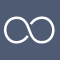 Goodwater Capital logo
