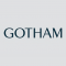 Gotham Investment Strategies - Balanced LP logo