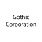 Gothic Corp logo