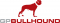 GP Bullhound logo