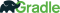 Grade Inc logo