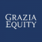 Grazia Equity GmbH logo