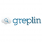 Greplin logo