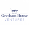 Gresham House Ventures logo