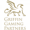 Griffin Gaming Partners logo