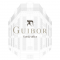 GUIBOR logo