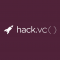 Hack VC logo