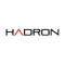 Hadron logo