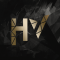 Hafen Ventures logo