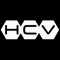 Half Court Ventures LLC logo