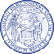 Hamilton College logo
