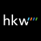 Hammond Kennedy Whitney & Co Inc logo
