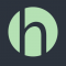 Handle Finance logo