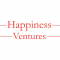 Happiness Ventures logo