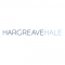 Hargreave Hale logo