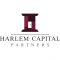 Harlem Capital Partners logo