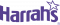 Harrah's Entertainment Inc logo