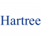 Hartree Partners logo