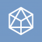 Hashdex logo