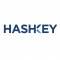 HashKey Capital logo