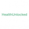 Health Unlocked logo