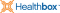 Healthbox logo