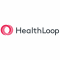http://healthloop.com logo