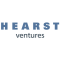 Hearst Ventures logo