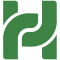 HECO Chain logo
