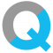 HENQ Invest logo