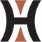 Hercules Capital Inc logo