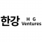 HG Ventures Inc logo