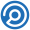 Highspot Inc logo