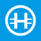 Hodl Hodl logo