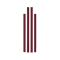 HOF Capital logo