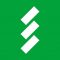 HongShan logo