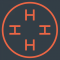 Hone Capital logo