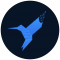 Hoop Ventures logo