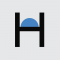 Horizon Finance logo