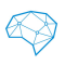 Horizon Robotics logo