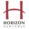 Horizon Ventures logo