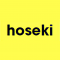 Hoseki logo