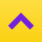 Housing.com logo