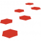 High-Tech Gruenderfonds Management GmbH logo