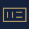 Human Capital logo