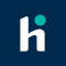 Human Interest Inc logo