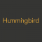 Hummingbird Ventures Ltd logo