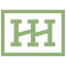 Hunting Hill Crypto Opportunities Offshore Fund Ltd logo