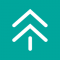 Hyde Park Venture Partners logo